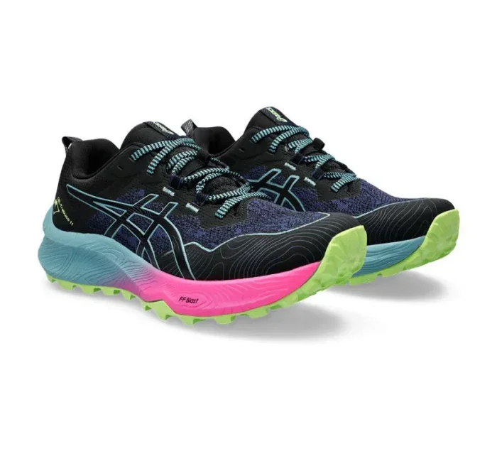 Asics GEL-Trabuco 11 W 1012B424-002 Asics GEL-Trabuco 11 W 1012B424-002