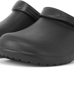 PR Pracovní boty 39.0 black model 22452240 - Premier