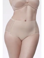 Julimex Opal nohavičky farba: béžová