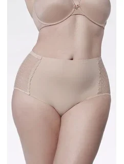 Julimex Opal nohavičky farba: béžová