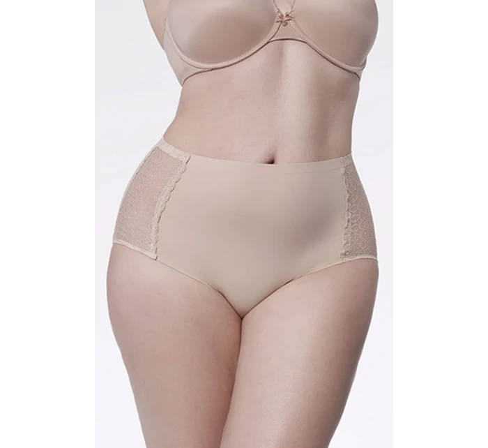 Julimex Opal nohavičky farba: béžová