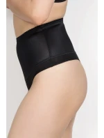 Mitex Iga farba: čierna