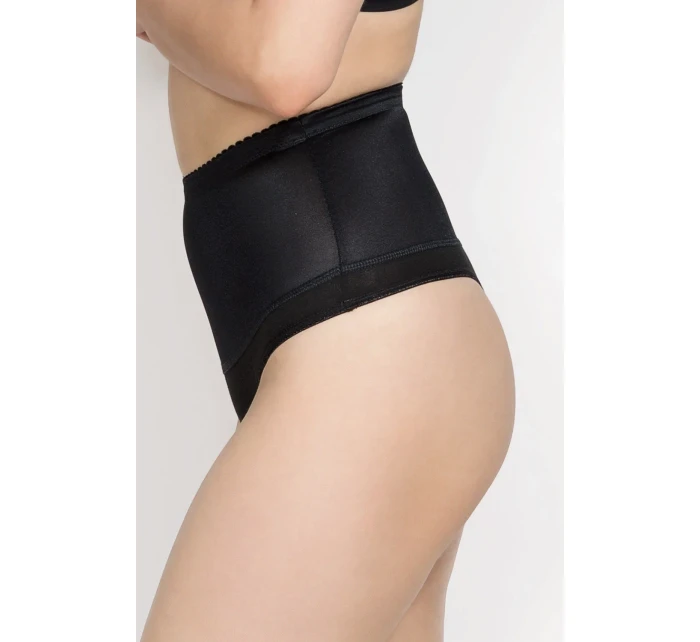 Mitex Iga farba: čierna