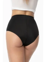 Julimex Amber Brasil Maxi kolor:czarny Julimex Amber Brasil Maxi kolor:czarny