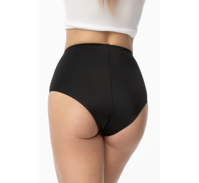 Julimex Amber Brasil Maxi kolor:czarny Julimex Amber Brasil Maxi kolor:czarny