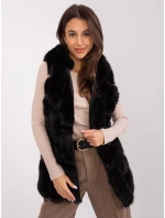 Vesta AT KZ 2379.96P čierna