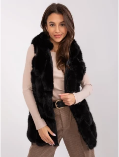 Vesta AT KZ 2379.96P čierna