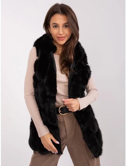 Vesta AT KZ 2379.96P čierna