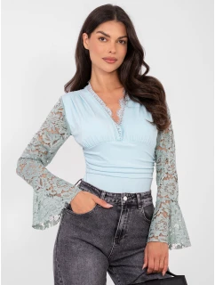 Body IT BO 22160.01 mint