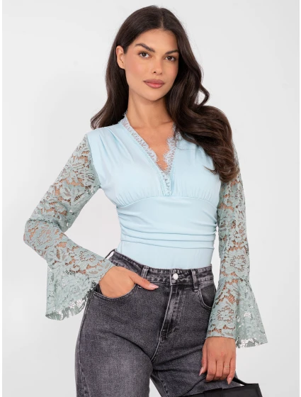 Body IT BO 22160.01 mint