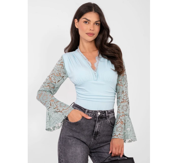 Body IT BO 22160.01 mint