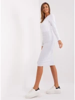 RV sukne SD 9186.39P svetlo šedá