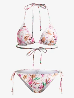 Dámske bikiny Roxy BEACH CLASSICS