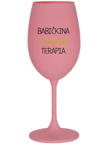 Dámska podprsenka Joy 601 - Felina