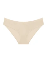 Dámske nohavičky Sense of Modal Tai - Triumph