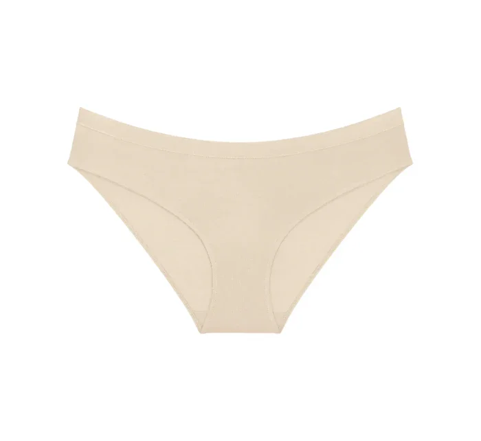 Dámske nohavičky Sense of Modal Tai - Triumph