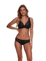 Dámske nohavičky 149