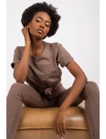 Tričko model 167311 BFG