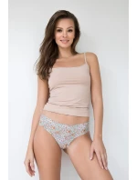 Brazílske nohavičky model 179462 Julimex