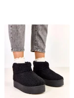 Snežnice model 219950 Solea Snežnice model 219950 Solea