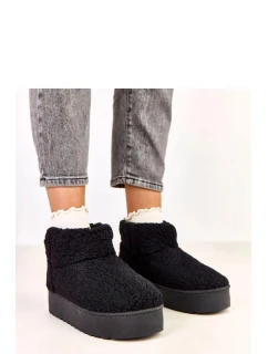 Snežnice model 219950 Solea