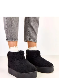 Snežnice model 219950 Solea