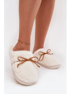 Papuče model 221509 Step in style