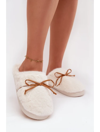 Papuče model 221509 Step in style Papuče model 221509 Step in style