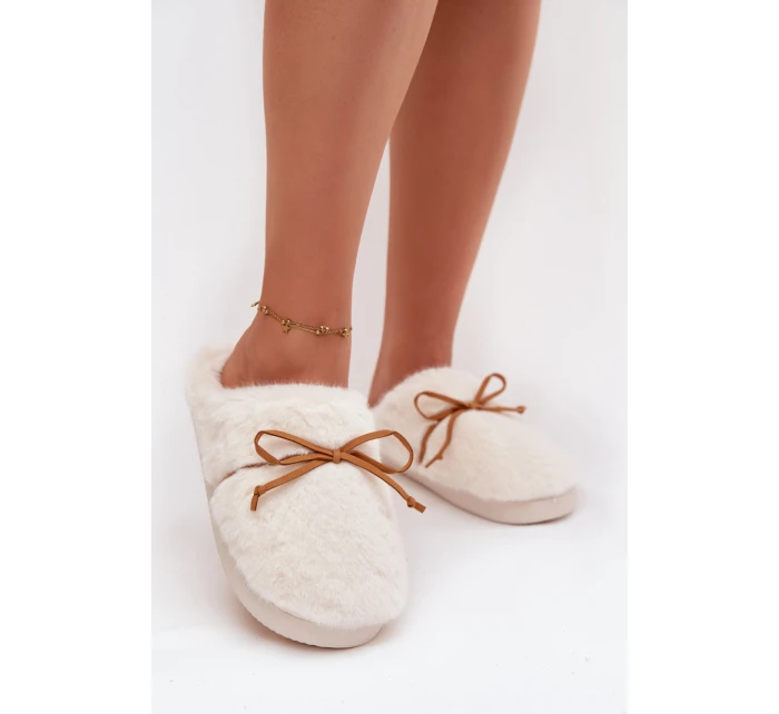 Papuče model 221509 Step in style Papuče model 221509 Step in style