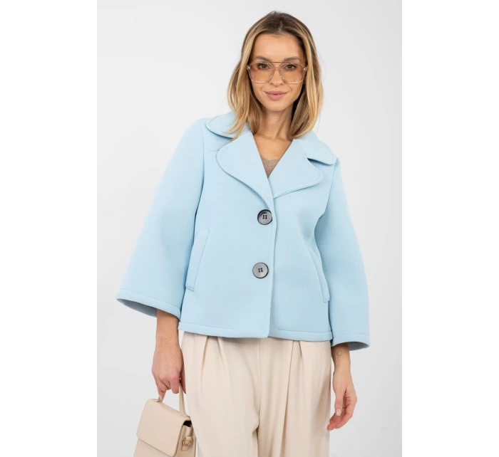 Model pneumatiky 223776 Taliansko Moda