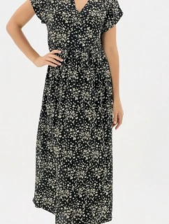 Dámské šaty model 22251952 - Sevim