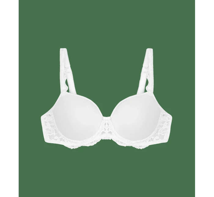Amourette Charm WP - WHITE - TRIUMPH WHITE - TRIUMPH