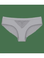 Aura Spotlight T Brazilian - Neznáme - TRIUMPH Neznáme - TRIUMPH