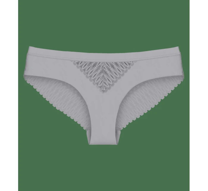 Aura Spotlight T Brazilian - Neznáme - TRIUMPH Neznáme - TRIUMPH