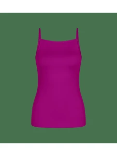 Vrstvy krásy Špagetový top X - ČERVENÁ - TRIUMPH ČERVENÁ - TRIUMPH