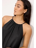 Plážové šaty model 22084939 XSXL - Ysabel Mora