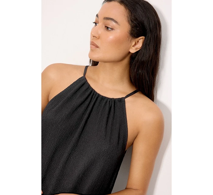 Plážové šaty model 22084939 XSXL - Ysabel Mora