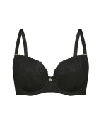 Podprsenka s plnými košíčky Petra model 21798847 - Mefemi
