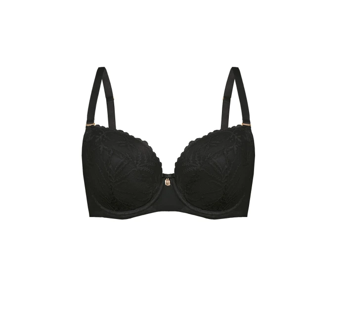 Podprsenka s plnými košíčky Petra model 21798847 - Mefemi