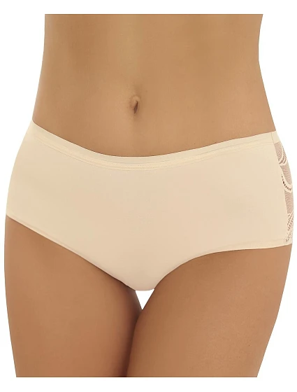 model 22174951 kalhotky S3XL - Emili