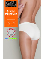 Dámske nohavičky Gatta Bikini Queenie
