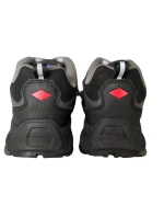 Boty Cooper M model 18893438 - Lee