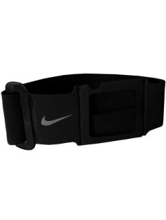 Športová taška cez rameno Nike s popruhom NRN06001OS