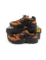 Štít reaktora Caterpillar P110581