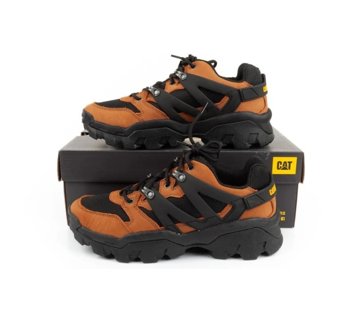 Štít reaktora Caterpillar P110581