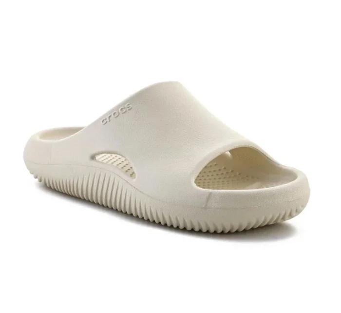 Crocs Mellow Recovery Slide U 208392-2Y2