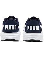 Boty Night Runner V2 M model 20193709 03 - Puma