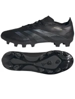 Boty Predator League MG M model 20247190 - ADIDAS Boty Predator League MG M model 20247190 - ADIDAS