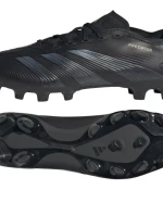 Topánky adidas Predator League MG M IF6380