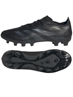 Boty Predator League MG M model 20247190 - ADIDAS